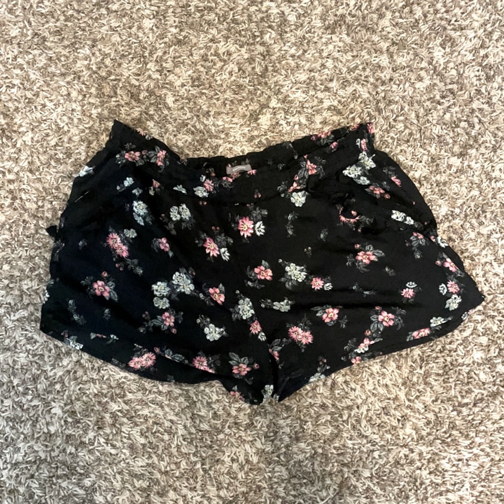 Maurices Shorts